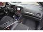 Renault Megane Estate 1.2 TCe Bose '16 Navi Clima Cruise Inruil mogelijk