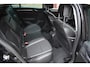 Renault Megane Estate 1.2 TCe Bose '16 Navi Clima Cruise Inruil mogelijk