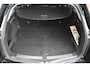 Renault Megane Estate 1.2 TCe Bose '16 Navi Clima Cruise Inruil mogelijk