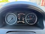 Land Rover Freelander 2.2 TD4 SE 4WD| Grijs Kenteken | Automaat | Trekhaak | VAN | A.S. Banden