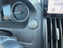 Land Rover Freelander 2.2 TD4 SE 4WD| Grijs Kenteken | Automaat | Trekhaak | VAN | A.S. Banden