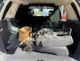 Land Rover Freelander 2.2 TD4 SE 4WD| Grijs Kenteken | Automaat | Trekhaak | VAN | A.S. Banden