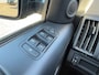 Land Rover Freelander 2.2 TD4 SE 4WD| Grijs Kenteken | Automaat | Trekhaak | VAN | A.S. Banden