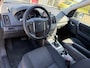 Land Rover Freelander 2.2 TD4 SE 4WD| Grijs Kenteken | Automaat | Trekhaak | VAN | A.S. Banden