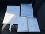 Land Rover Freelander 2.2 TD4 SE 4WD| Grijs Kenteken | Automaat | Trekhaak | VAN | A.S. Banden