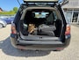 Land Rover Freelander 2.2 TD4 SE 4WD| Grijs Kenteken | Automaat | Trekhaak | VAN | A.S. Banden
