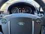 Land Rover Freelander 2.2 TD4 SE 4WD| Grijs Kenteken | Automaat | Trekhaak | VAN | A.S. Banden