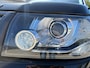 Land Rover Freelander 2.2 TD4 SE 4WD| Grijs Kenteken | Automaat | Trekhaak | VAN | A.S. Banden