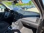 Land Rover Freelander 2.2 TD4 SE 4WD| Grijs Kenteken | Automaat | Trekhaak | VAN | A.S. Banden