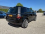 Land Rover Freelander 2.2 TD4 SE 4WD| Grijs Kenteken | Automaat | Trekhaak | VAN | A.S. Banden