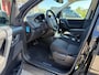 Land Rover Freelander 2.2 TD4 SE 4WD| Grijs Kenteken | Automaat | Trekhaak | VAN | A.S. Banden