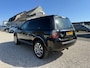 Land Rover Freelander 2.2 TD4 SE 4WD| Grijs Kenteken | Automaat | Trekhaak | VAN | A.S. Banden
