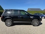 Land Rover Freelander 2.2 TD4 SE 4WD| Grijs Kenteken | Automaat | Trekhaak | VAN | A.S. Banden