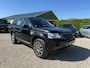 Land Rover Freelander 2.2 TD4 SE 4WD| Grijs Kenteken | Automaat | Trekhaak | VAN | A.S. Banden