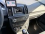 Land Rover Freelander 2.2 TD4 SE 4WD| Grijs Kenteken | Automaat | Trekhaak | VAN | A.S. Banden