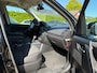 Land Rover Freelander 2.2 TD4 SE 4WD| Grijs Kenteken | Automaat | Trekhaak | VAN | A.S. Banden