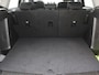 Suzuki Vitara 1.4 Boosterjet Select Smart Hybrid | NL Auto | Stoelverwarming | Achteruitrijcamera |