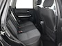 Suzuki Vitara 1.4 Boosterjet Select Smart Hybrid | NL Auto | Stoelverwarming | Achteruitrijcamera |