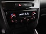 Suzuki Vitara 1.4 Boosterjet Select Smart Hybrid | NL Auto | Stoelverwarming | Achteruitrijcamera |