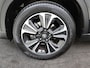 Suzuki Vitara 1.4 Boosterjet Select Smart Hybrid | NL Auto | Stoelverwarming | Achteruitrijcamera |