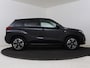 Suzuki Vitara 1.4 Boosterjet Select Smart Hybrid | NL Auto | Stoelverwarming | Achteruitrijcamera |