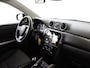 Suzuki Vitara 1.4 Boosterjet Select Smart Hybrid | NL Auto | Stoelverwarming | Achteruitrijcamera |