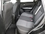 Suzuki Vitara 1.4 Boosterjet Select Smart Hybrid | NL Auto | Stoelverwarming | Achteruitrijcamera |