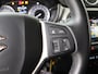 Suzuki Vitara 1.4 Boosterjet Select Smart Hybrid | NL Auto | Stoelverwarming | Achteruitrijcamera |