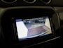 Suzuki Vitara 1.4 Boosterjet Select Smart Hybrid | NL Auto | Stoelverwarming | Achteruitrijcamera |