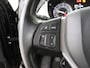 Suzuki Vitara 1.4 Boosterjet Select Smart Hybrid | NL Auto | Stoelverwarming | Achteruitrijcamera |