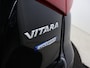 Suzuki Vitara 1.4 Boosterjet Select Smart Hybrid | NL Auto | Stoelverwarming | Achteruitrijcamera |