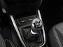 Suzuki Vitara 1.4 Boosterjet Select Smart Hybrid | NL Auto | Stoelverwarming | Achteruitrijcamera |