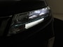 Suzuki Vitara 1.4 Boosterjet Select Smart Hybrid | NL Auto | Stoelverwarming | Achteruitrijcamera |