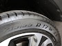 Suzuki Vitara 1.4 Boosterjet Select Smart Hybrid | NL Auto | Stoelverwarming | Achteruitrijcamera |