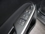 Suzuki Vitara 1.4 Boosterjet Select Smart Hybrid | NL Auto | Stoelverwarming | Achteruitrijcamera |