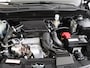 Suzuki Vitara 1.4 Boosterjet Select Smart Hybrid | NL Auto | Stoelverwarming | Achteruitrijcamera |