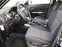 Suzuki Vitara 1.4 Boosterjet Select Smart Hybrid | NL Auto | Stoelverwarming | Achteruitrijcamera |