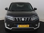 Suzuki Vitara 1.4 Boosterjet Select Smart Hybrid | NL Auto | Stoelverwarming | Achteruitrijcamera |