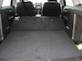 Suzuki Vitara 1.4 Boosterjet Select Smart Hybrid | NL Auto | Stoelverwarming | Achteruitrijcamera |