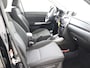 Suzuki Vitara 1.4 Boosterjet Select Smart Hybrid | NL Auto | Stoelverwarming | Achteruitrijcamera |
