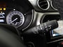Suzuki Vitara 1.4 Boosterjet Select Smart Hybrid | NL Auto | Stoelverwarming | Achteruitrijcamera |