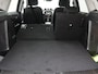 Suzuki Vitara 1.4 Boosterjet Select Smart Hybrid | NL Auto | Stoelverwarming | Achteruitrijcamera |