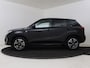 Suzuki Vitara 1.4 Boosterjet Select Smart Hybrid | NL Auto | Stoelverwarming | Achteruitrijcamera |