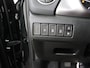 Suzuki Vitara 1.4 Boosterjet Select Smart Hybrid | NL Auto | Stoelverwarming | Achteruitrijcamera |