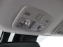 Suzuki Vitara 1.4 Boosterjet Select Smart Hybrid | NL Auto | Stoelverwarming | Achteruitrijcamera |