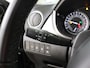 Suzuki Vitara 1.4 Boosterjet Select Smart Hybrid | NL Auto | Stoelverwarming | Achteruitrijcamera |