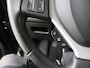 Suzuki Vitara 1.4 Boosterjet Select Smart Hybrid | NL Auto | Stoelverwarming | Achteruitrijcamera |