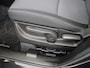 Suzuki Vitara 1.4 Boosterjet Select Smart Hybrid | NL Auto | Stoelverwarming | Achteruitrijcamera |