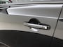 Suzuki Vitara 1.4 Boosterjet Select Smart Hybrid | NL Auto | Stoelverwarming | Achteruitrijcamera |