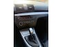 BMW 1-Serie 116i Introduction Automaat | Org. NL | Airco | Cruise | A.S. Banden | LM